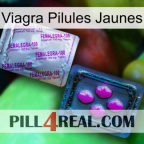 Viagra Yellow Pills 37